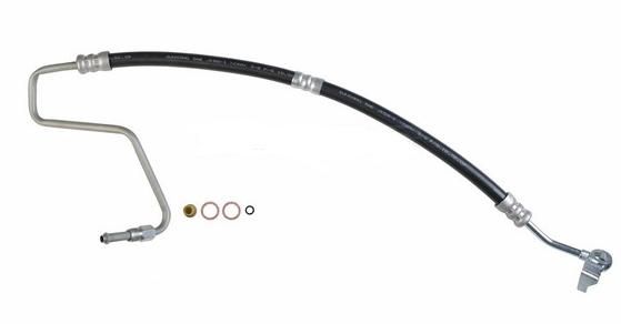 4441004190 Power Steering Hose for TOYOTA 