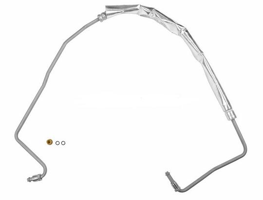 26064185 Power Steering Hose for CHEVROLET 
