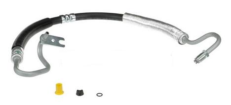 22804663 Power Steering Hose for CHEVROLET 
