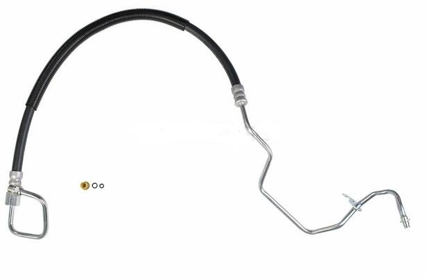 3L843A719CA, EC0532420H, EC0532420J, EC0532420K, YL8Z3A719CA, YL8Z3A719DA Power S