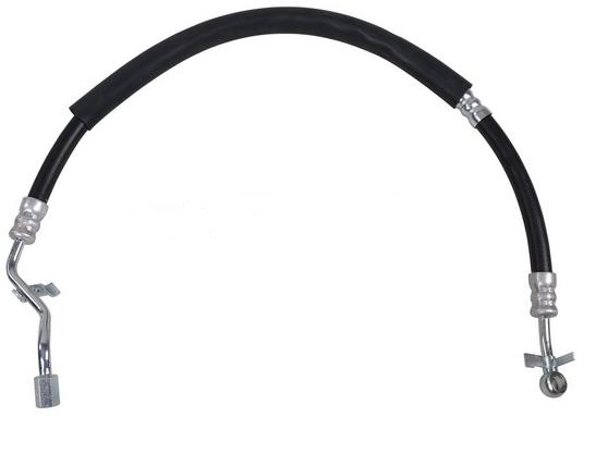 34610SC030 Power Steering Hose for SUBARU 