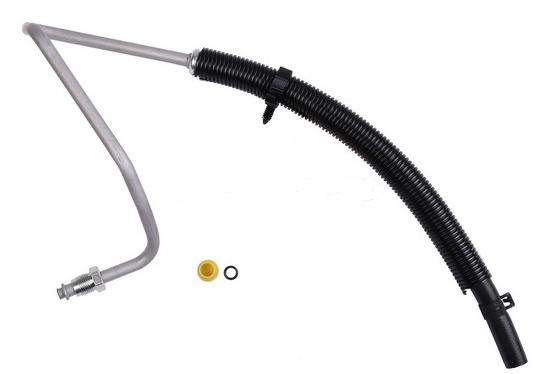 15137987 Power Steering Hose for CHEVROLET 