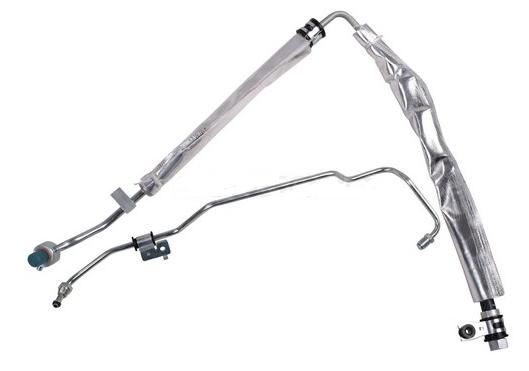 575103K100 Power Steering Hose for HYUNDAI/KIA 