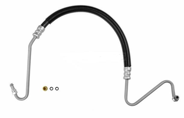 26040768 Power Steering Hose for CHEVROLET 