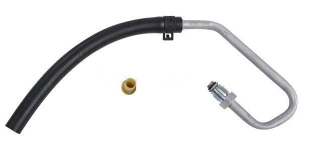 26063303 Power Steering Hose for CHEVROLET 