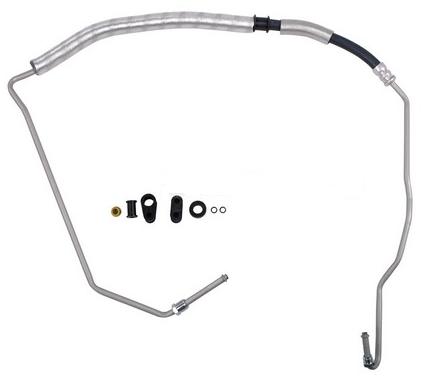 5105087AB Power Steering Hose for JEEP 