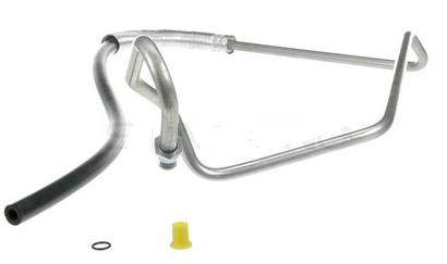 12828520  1282852  30647550 Power Steering Hose for VOLVO  