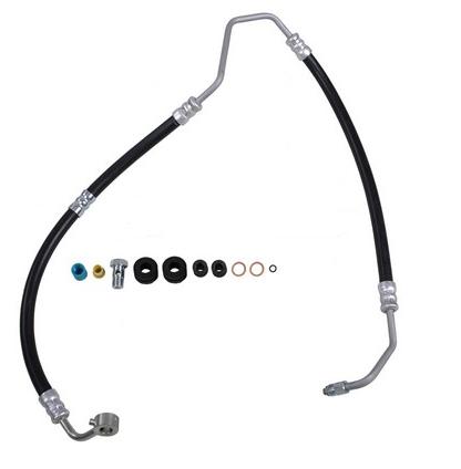 575103E200 Power Steering Hose for HYUNDAI/KIA 