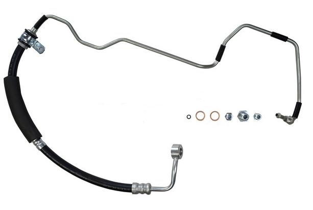 5751026101  5751026100 Power Steering Hose for HYUNDAI/KIA 