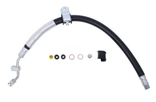 49720JA100   49720JA10B Power Steering Hose for NISSAN 