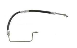 15794420, 15820137, C6OZ3A719B, C6OZ3A719D, C7OZ3A719A Power Steering Hose for FO