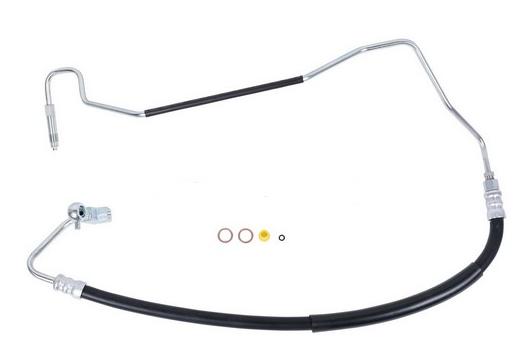 49710EH10A, 49720EH100, 49720EH10A Power Steering Hose for NISSAN 