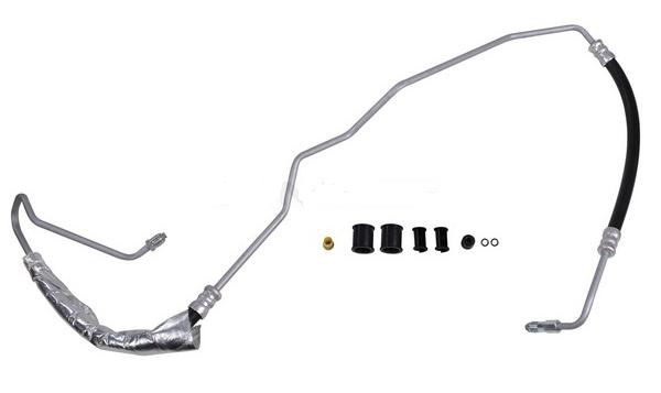 4862304AA, 4862304AB Power Steering Hose for CHRYSLER 