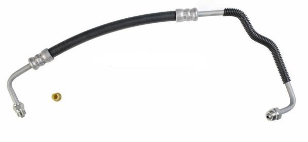5C3Z3A719AA, 5C3Z3A719D Power Steering Hose for FORD 
