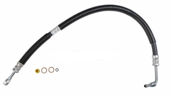 15794413  15839675  25756515 Power Steering Hose for CHEVROLET 