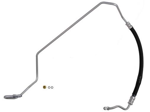 94853590  9191562  9485359 Power Steering Hose for VOLVO  