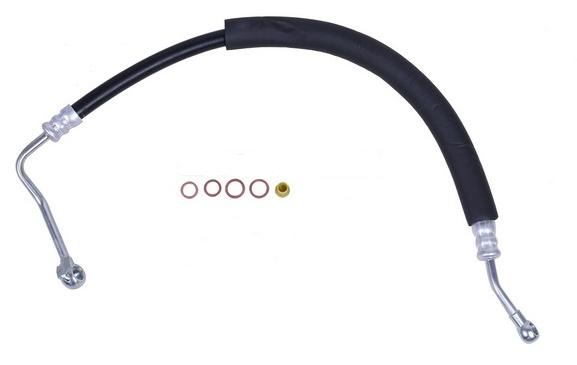 4923052D50, 4923052D51 Power Steering Hose for CHEVROLET 