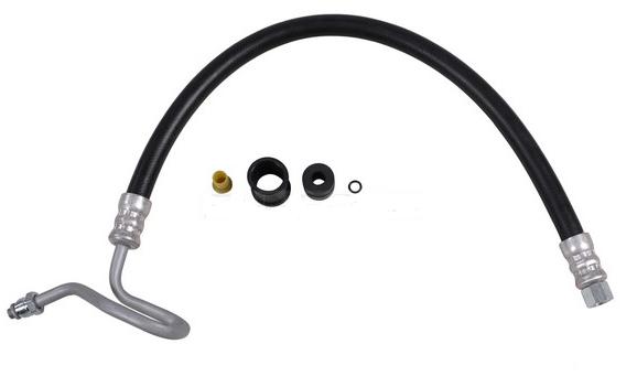 4455A214  MR491959 Power Steering Hose for Mitsubishi 