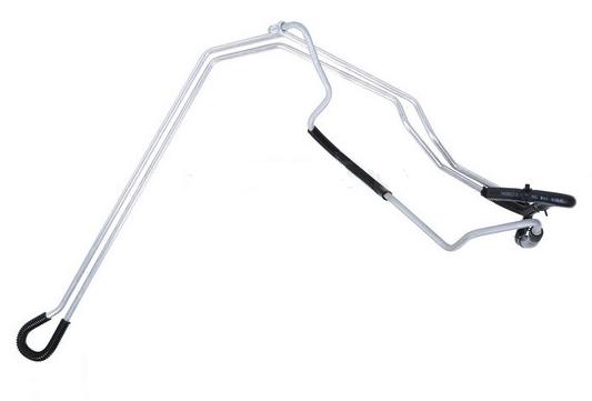 15912648  20957915 Power Steering Hose for CHEVROLET 