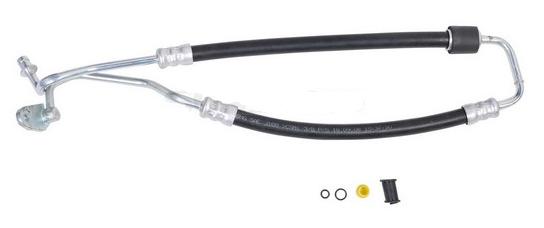 BL3Z3A719B, BL3Z3A719C, BL3Z3A719D Power Steering Hose for FORD 