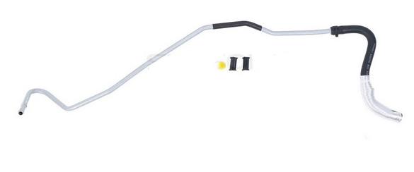 4441606161 Power Steering Hose for TOYOTA 
