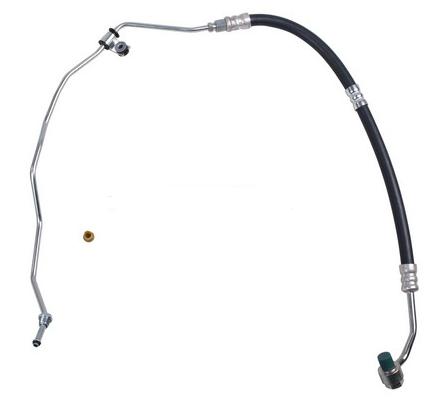 575100W300 Power Steering Hose for HYUNDAI/KIA 