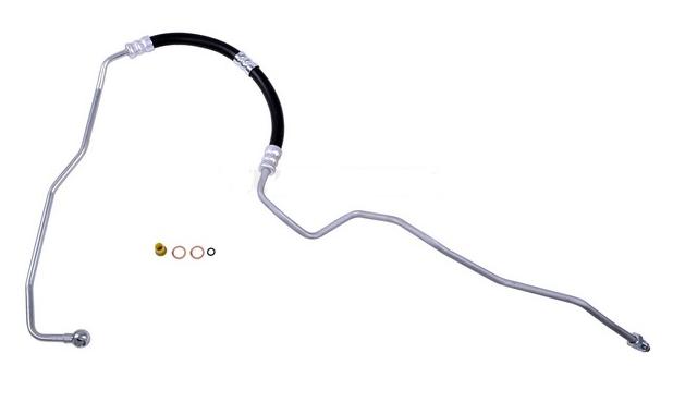 5236039 Power Steering Hose for SAAB 