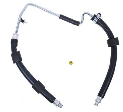 8E0422893G  8E0422893N Power Steering Hose for VW/AUDI 