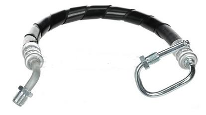 NTC6790  3404206 Power Steering Hose for LAND ROVER 