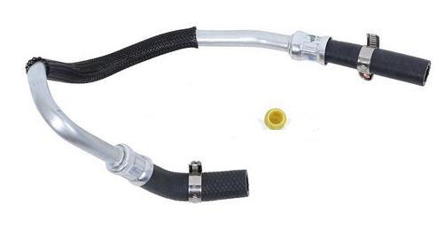 BL1Z3A713F, BL3Z3A713A, BL3Z3A713F, BL3Z3A713G, BL3Z3A713J, BL3Z3A713K Power Stee