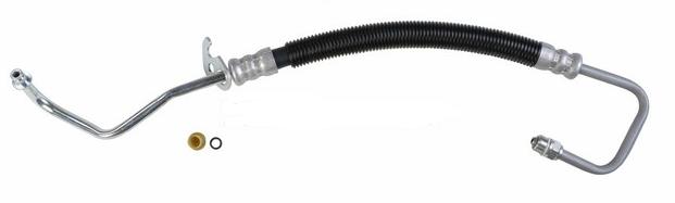 1L2Z3A719FB, 3L243A719EA, 4L243A719DA, 4L2Z3A719BA, 4L2Z3A719DA Power Steering Ho