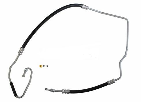 4782517AC, 4782517AD, 4782517AE, 4782517AG, 4782517AH Power Steering Hose for CHR