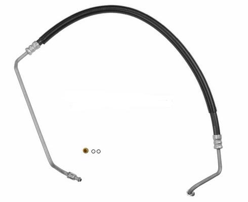 26065889  26068979 Power Steering Hose for CHEVROLET 