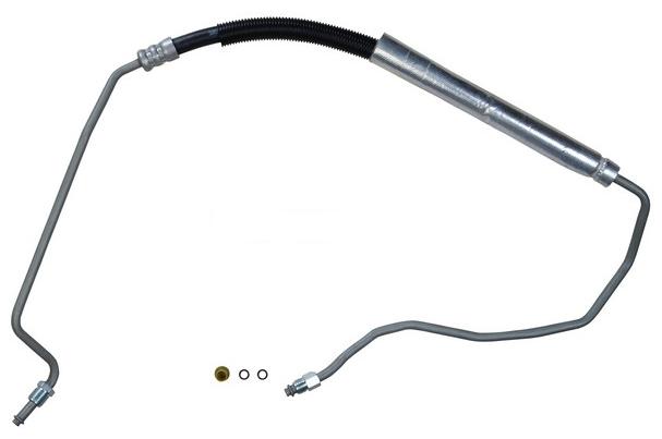 15777621, 26079965 Power Steering Hose for CHEVROLET 
