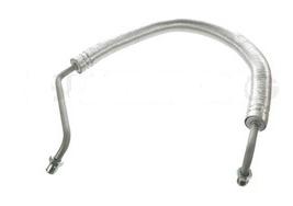 4441060131, 4441160131 Power Steering Hose for TOYOTA 