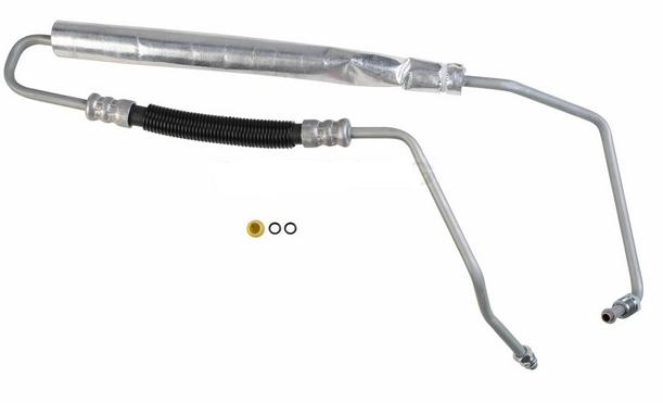 10311289, 15903239, 15903240, 15946005, 25962987 Power Steering Hose for CHEVROLE
