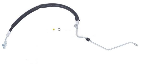 53713TK8A01 Power Steering Hose for HONDA 