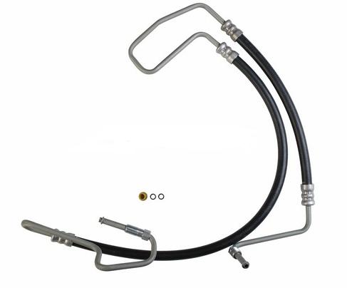 52125270AB, 52125270AE, 52125270AF Power Steering Hose for JEEP 