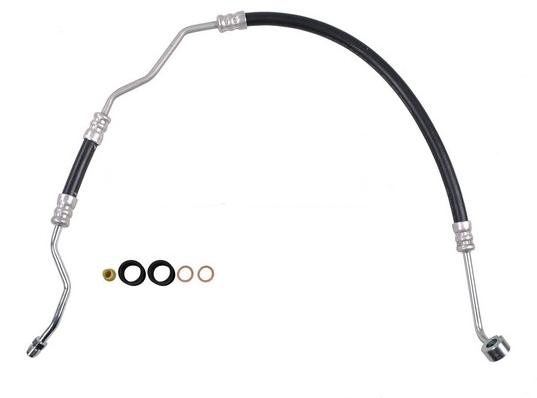 575003E000 Power Steering Hose for HYUNDAI/KIA 