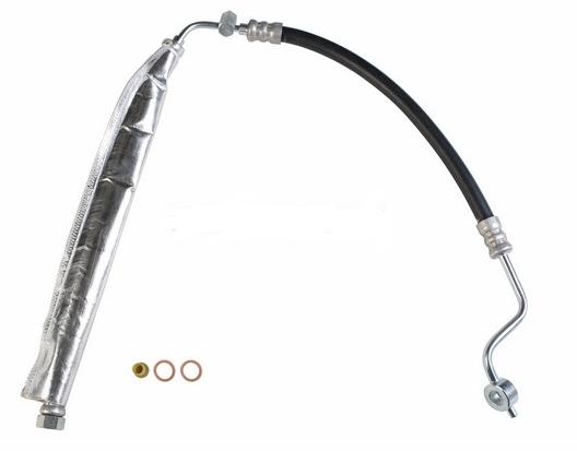 575103K000 Power Steering Hose for HYUNDAI/KIA 