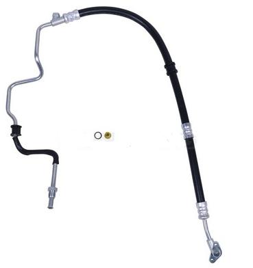 53713SJCA01  53713SJCA02 Power Steering Hose for HONDA 