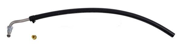 3W1Z3A713BA, 4W1Z3A713AA, 6W1Z3A713AA Power Steering Hose for FORD 