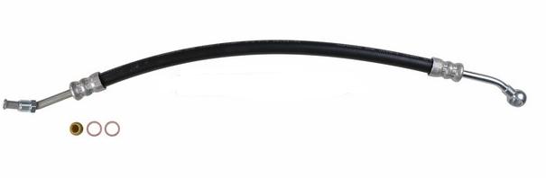 1229256, 12292561, 1229257, 12292579, 1229345, 1272885, 12728853 Power Steering H