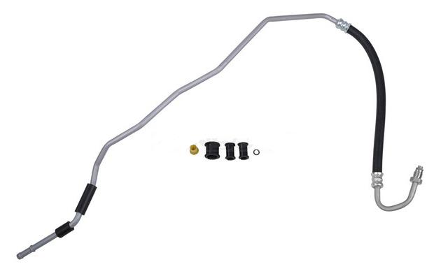 5151722AE, 5151722AF Power Steering Hose for CHRYSLER 