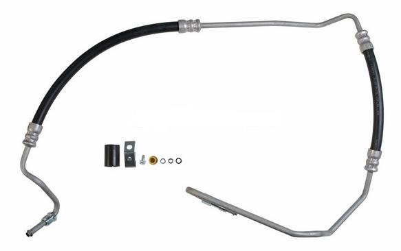 4743802AF, 4743802AH, 4743802AI Power Steering Hose for CHRYSLER 
