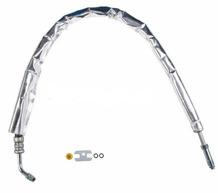 26090949, 8260909490 Power Steering Hose for CHEVROLET 