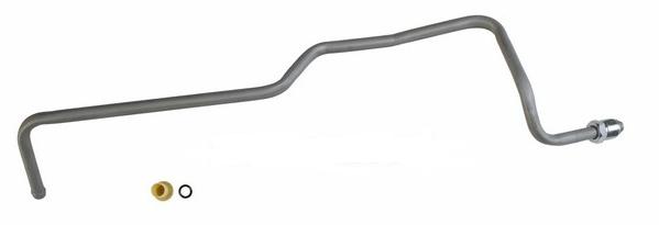 4441048081 Power Steering Hose for TOYOTA 