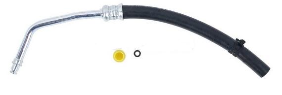 1L2Z3D746AA Power Steering Hose for FORD 