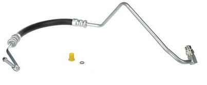 3404133 Power Steering Hose for FORD 