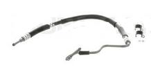 22943230 Power Steering Hose for CHEVROLET 